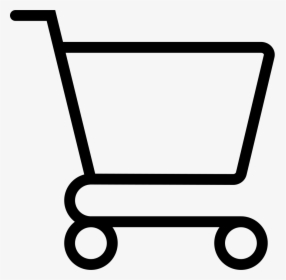 Supermarket - Off The Shelf Icon, HD Png Download, Transparent PNG