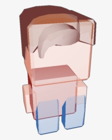 Wood, HD Png Download, Transparent PNG