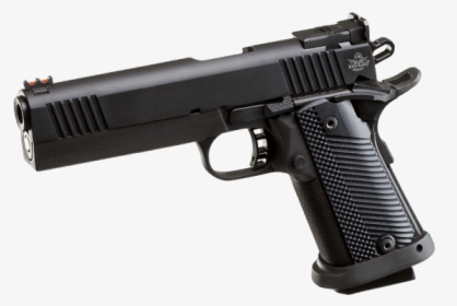 Rock Island Armory 1911 Tactical, HD Png Download, Transparent PNG