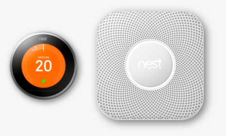 Nest Installation - Circle, HD Png Download, Transparent PNG