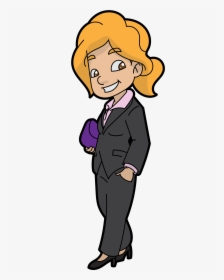 Cartoon, HD Png Download, Transparent PNG