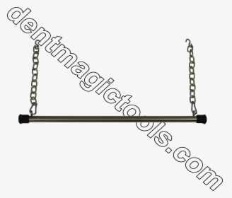 Clip Art, HD Png Download, Transparent PNG