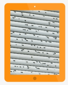 Roller Shutter, HD Png Download, Transparent PNG