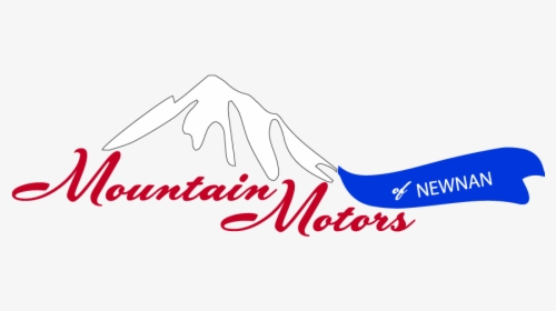 Mountain Motors, HD Png Download, Transparent PNG