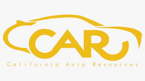 California Auto Resources Logo, HD Png Download, Transparent PNG