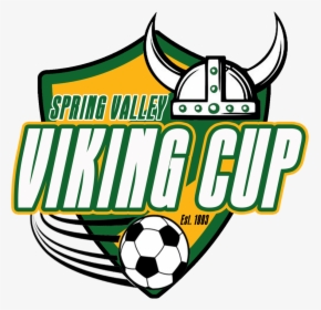 Viking Cup New Multi Color, HD Png Download, Transparent PNG