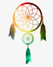 So Much Of Inner Territory We Explore Through Dreamwork - Indigenous Peoples Of The Americas, HD Png Download, Transparent PNG
