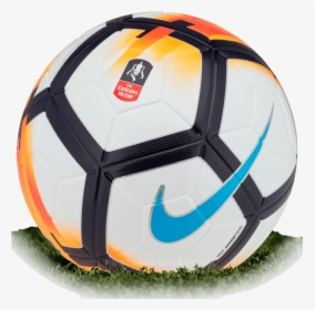 Champions League Ball Nike, HD Png Download, Transparent PNG