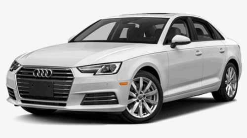 Luxury Audi Taxi Service - 2018 Honda Accord Hybrid Ex, HD Png Download, Transparent PNG
