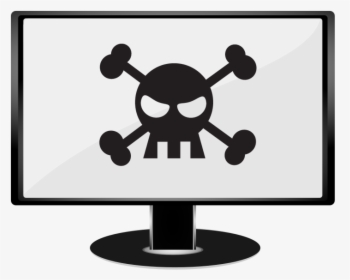 Threat Vector Png, Transparent Png, Transparent PNG