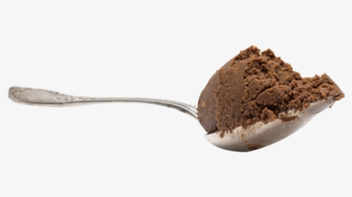 Dairy, HD Png Download, Transparent PNG