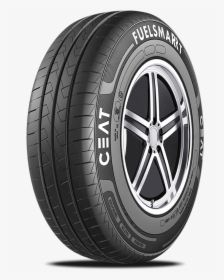 Ceat 155 65 R13 Price, HD Png Download, Transparent PNG