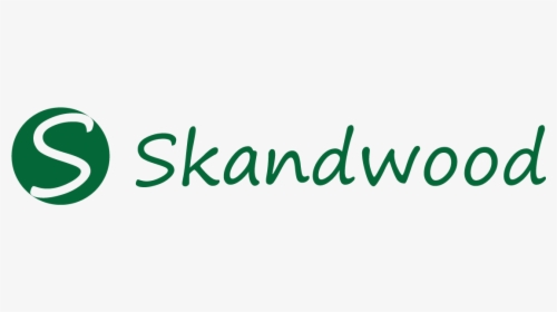 Skandwood - Calligraphy, HD Png Download, Transparent PNG