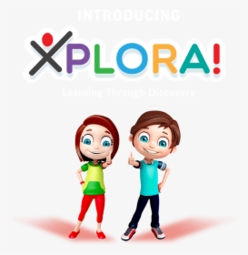 Cartoon, HD Png Download, Transparent PNG