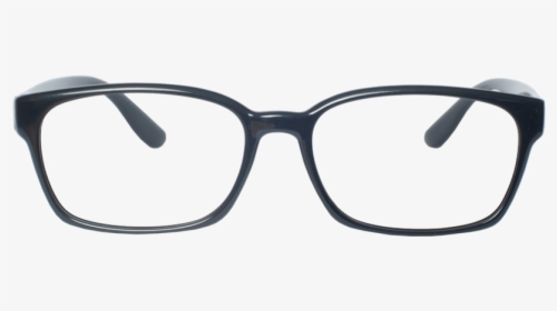 Ray Ban Glasses, HD Png Download, Transparent PNG