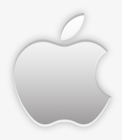 Apple Logo, HD Png Download, Transparent PNG