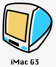 Apple Icons Individual-04, HD Png Download, Transparent PNG