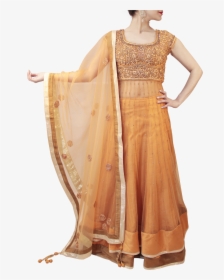 Kurta Pajama Png, Transparent Png, Transparent PNG