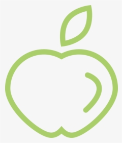 Plant,apple,fruit, HD Png Download, Transparent PNG