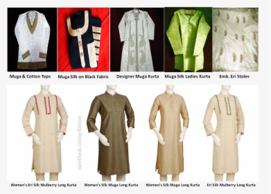 Overcoat, HD Png Download, Transparent PNG