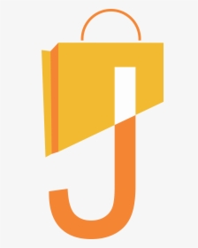 Clip Art, HD Png Download, Transparent PNG
