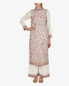 Gown, HD Png Download, Transparent PNG