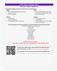 Screenshot, HD Png Download, Transparent PNG