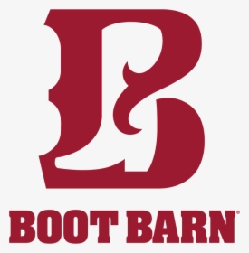 Boot Barn, HD Png Download, Transparent PNG