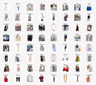 Collage, HD Png Download, Transparent PNG