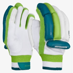 Kookaburra Gloves Small Adults, HD Png Download, Transparent PNG