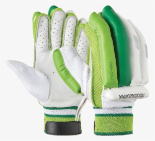 Kookaburra Kahuna Pro 350 Cricket Batting Glove - Batting Glove, HD Png Download, Transparent PNG