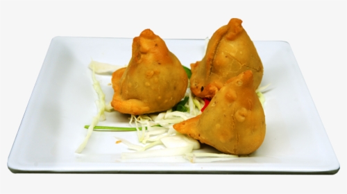 Samosa In Irving, Texas, HD Png Download, Transparent PNG