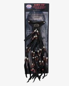 Earrings, HD Png Download, Transparent PNG