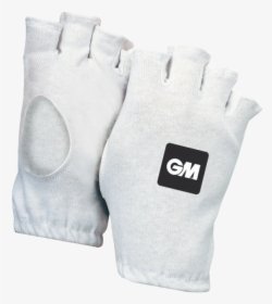 Glove, HD Png Download, Transparent PNG