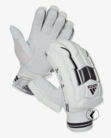 Adidas Xt - Adidas Xt 3.0 Batting Gloves, HD Png Download, Transparent PNG