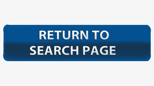 Return To Search Page Button-blue - Parallel, HD Png Download, Transparent PNG