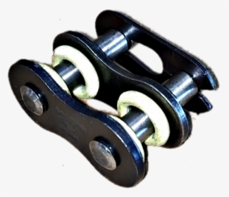 Royal Enfield Connecting Link - Bicycle Pedal, HD Png Download, Transparent PNG
