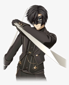 Tales Of Link Wikia - Cartoon, HD Png Download, Transparent PNG