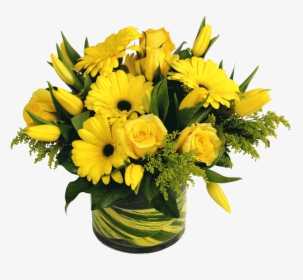 Floral Design, HD Png Download, Transparent PNG