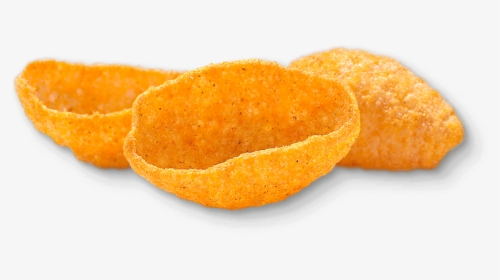 Spicy Chips Png - Sandwich Cookies, Transparent Png, Transparent PNG