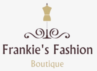 Frankie S Fashion - Illustration, HD Png Download, Transparent PNG