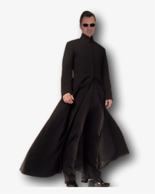 Cybe Man Costume - Formal Wear, HD Png Download, Transparent PNG