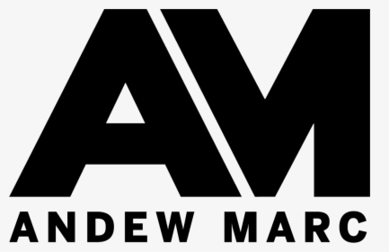 Andrew-marc - Triangle, HD Png Download, Transparent PNG
