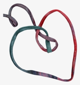 Clip Art, HD Png Download, Transparent PNG