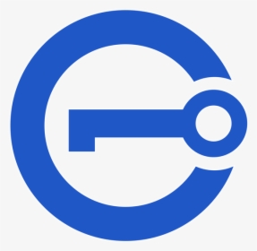 Locker Clipart Gym Locker - Circle, HD Png Download, Transparent PNG