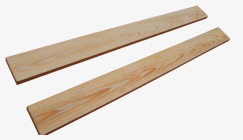Custom Wooden Sofa Bed Slat - Plywood, HD Png Download, Transparent PNG