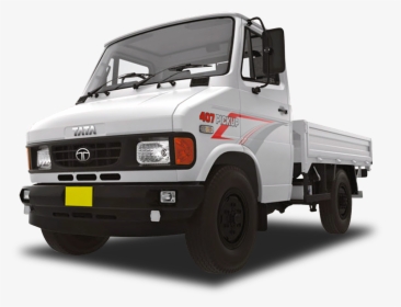 Rounded Image - Tata 407 Cng Price, HD Png Download, Transparent PNG