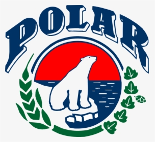 Thumb Image - Logo Cerveceria Polar, HD Png Download, Transparent PNG