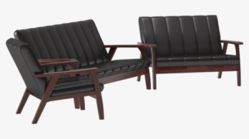 Outdoor Bench, HD Png Download, Transparent PNG