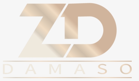 Zd Damaso Profile, HD Png Download, Transparent PNG